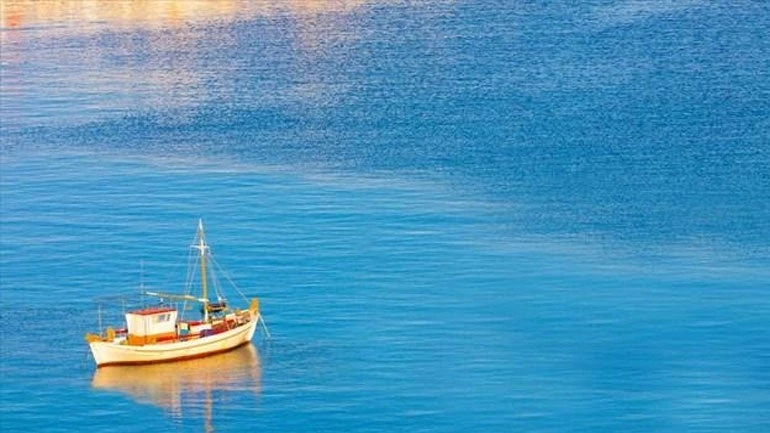 Τούρκοι οικολόγοι κάνουν έκκληση στους πολίτες της Λέσβου για κοινή αντιμετώπιση των περιβαλλοντικών απειλών στο Αιγαίο